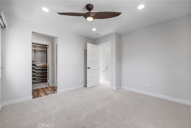 151 Canyoncrest, Irvine, CA 92603