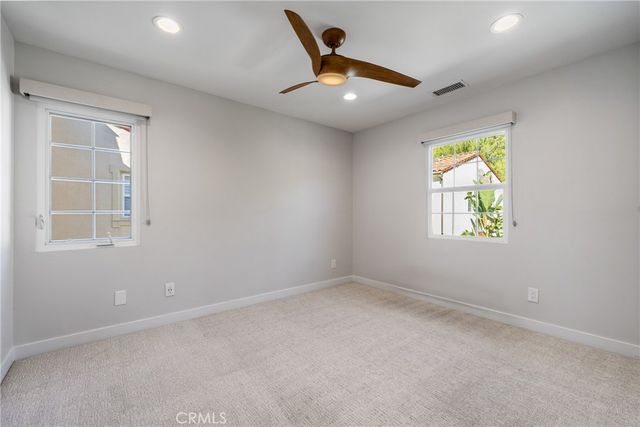 151 Canyoncrest, Irvine, CA 92603