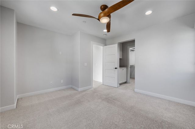 151 Canyoncrest, Irvine, CA 92603