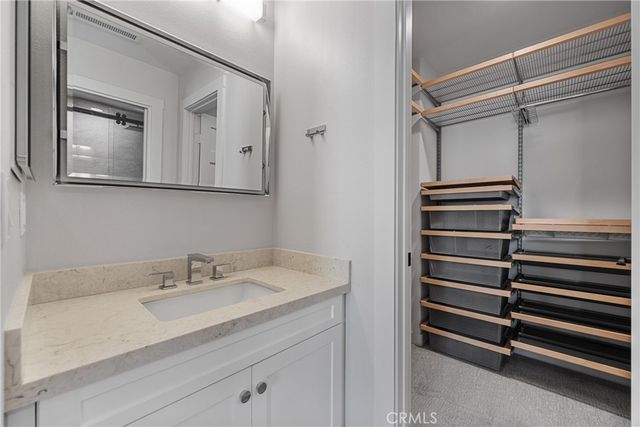 151 Canyoncrest, Irvine, CA 92603