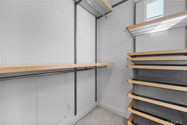 151 Canyoncrest, Irvine, CA 92603