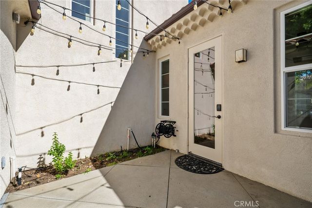 151 Canyoncrest, Irvine, CA 92603