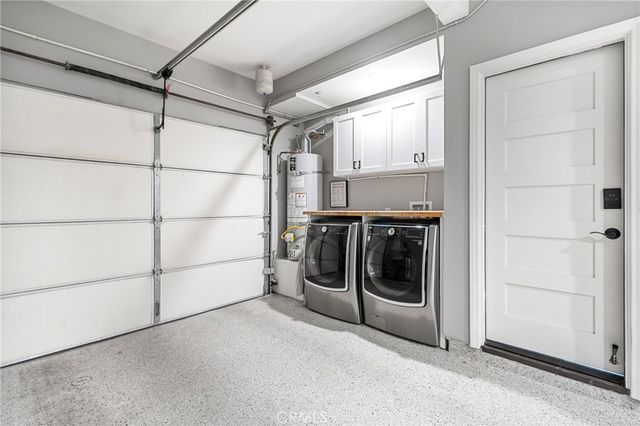 151 Canyoncrest, Irvine, CA 92603