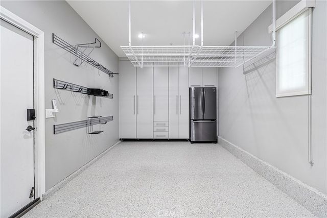 151 Canyoncrest, Irvine, CA 92603