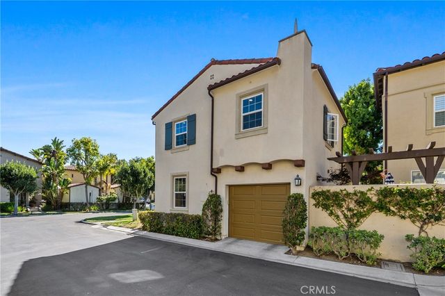 151 Canyoncrest, Irvine, CA 92603