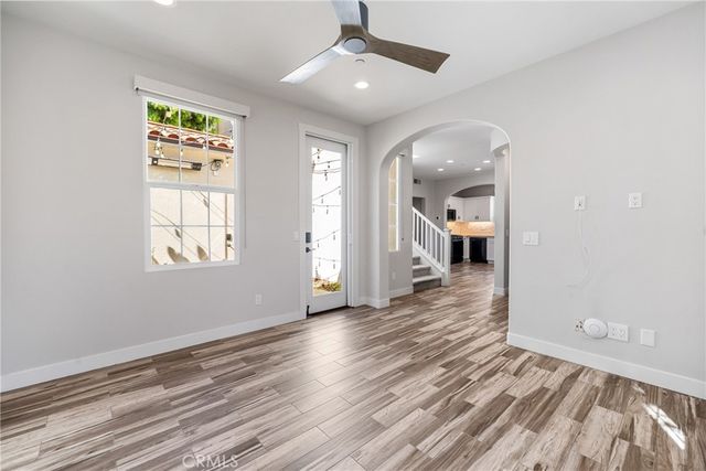 151 Canyoncrest, Irvine, CA 92603