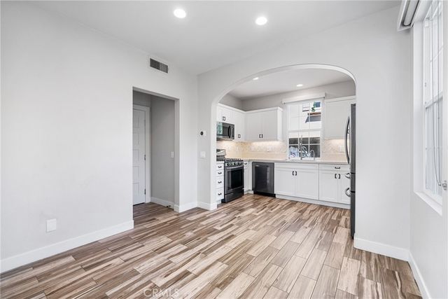 151 Canyoncrest, Irvine, CA 92603