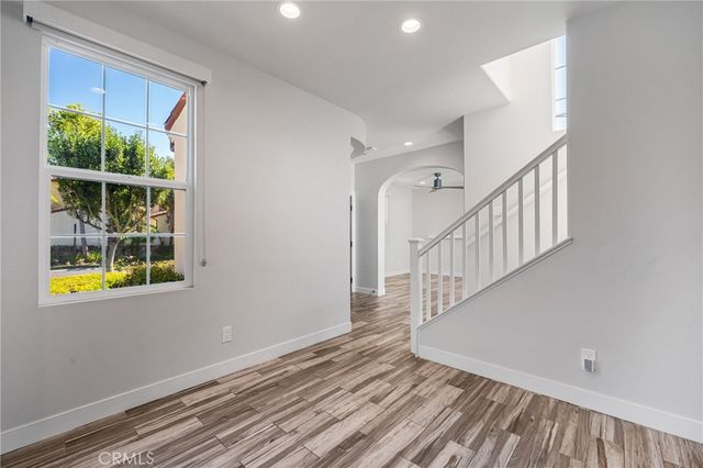 151 Canyoncrest, Irvine, CA 92603