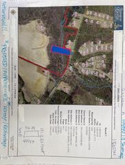 300-A Landmark Road, Willow Springs, NC 27592