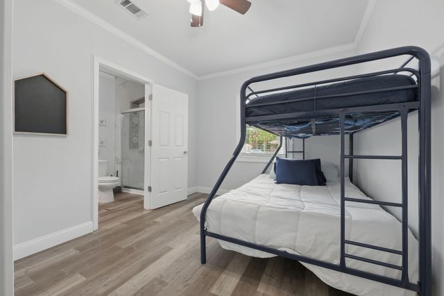 600 E Brainerd Street, Pensacola, FL 32503