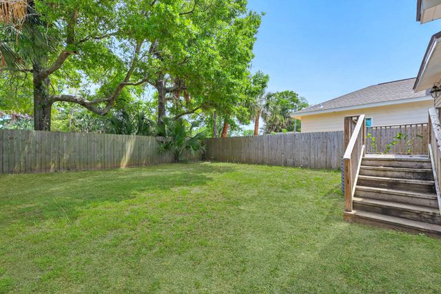 600 E Brainerd Street, Pensacola, FL 32503