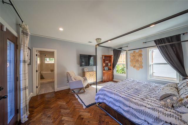 722 Tenna Loma Court, Dallas, TX 75208