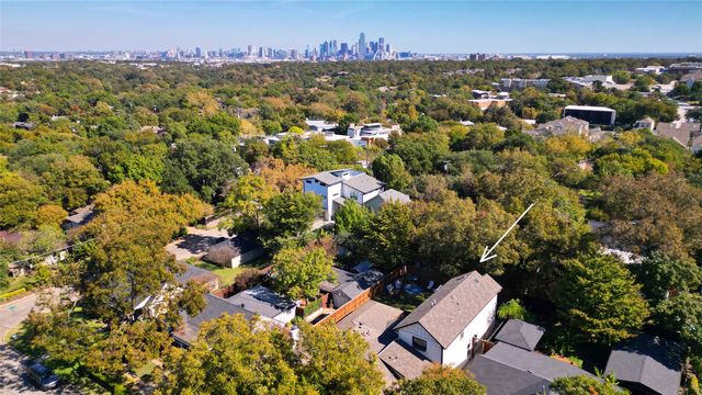 722 Tenna Loma Court, Dallas, TX 75208