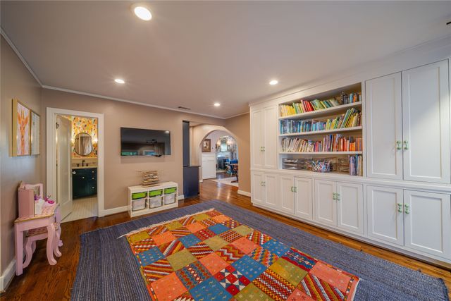 722 Tenna Loma Court, Dallas, TX 75208