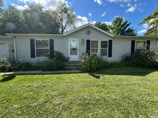 401 S 5th Street, Albion, IN 46701