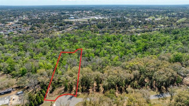 1801 ADRIAN CREEK BOULEVARD, Port Orange, FL 32128