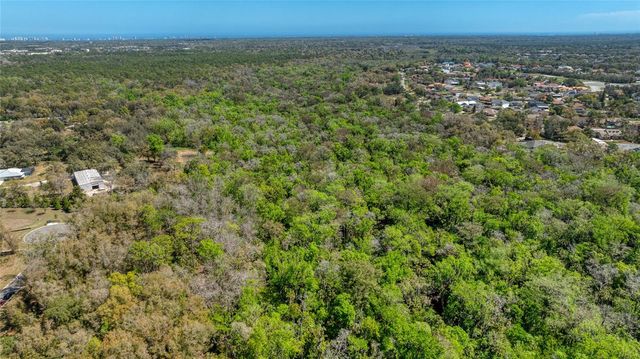 1801 ADRIAN CREEK BOULEVARD, Port Orange, FL 32128