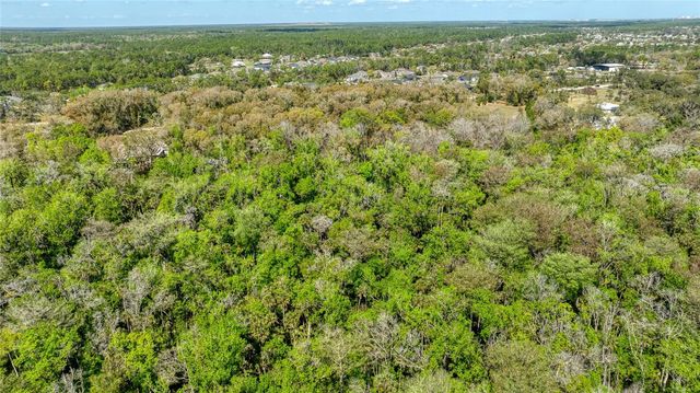 1801 ADRIAN CREEK BOULEVARD, Port Orange, FL 32128