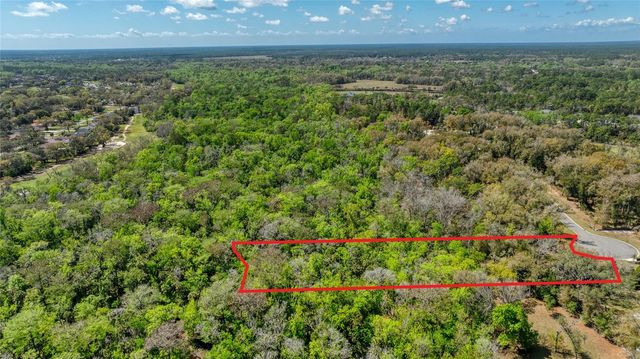 1801 ADRIAN CREEK BOULEVARD, Port Orange, FL 32128
