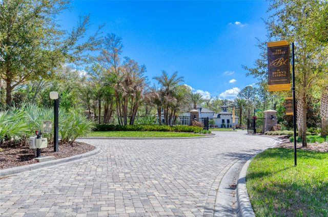1801 ADRIAN CREEK BOULEVARD, Port Orange, FL 32128