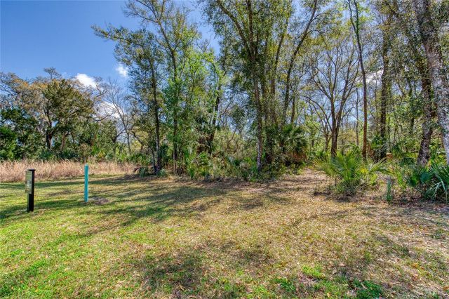 1801 ADRIAN CREEK BOULEVARD, Port Orange, FL 32128