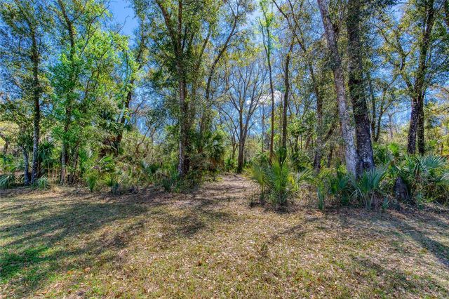 1801 ADRIAN CREEK BOULEVARD, Port Orange, FL 32128