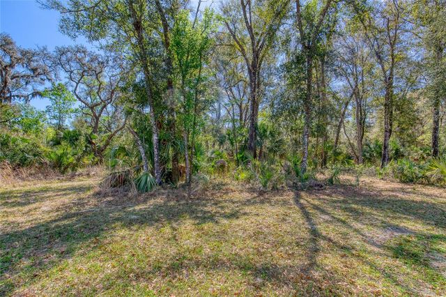 1801 ADRIAN CREEK BOULEVARD, Port Orange, FL 32128
