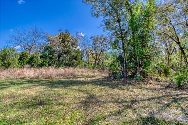 1801 ADRIAN CREEK BOULEVARD, Port Orange, FL 32128