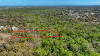 1801 ADRIAN CREEK BOULEVARD, Port Orange, FL 32128