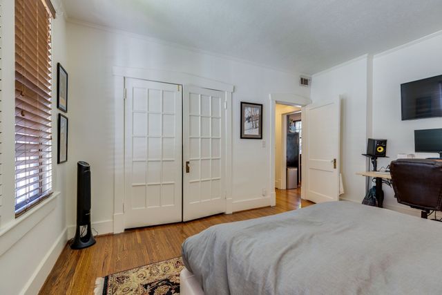 1711 18th Ave S Apt B2, Nashville, TN 37212