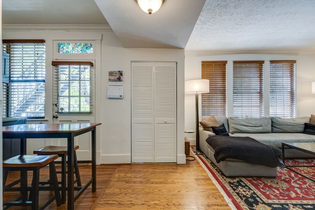1711 18th Ave S Apt B2, Nashville, TN 37212