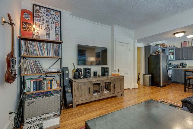 1711 18th Ave S Apt B2, Nashville, TN 37212