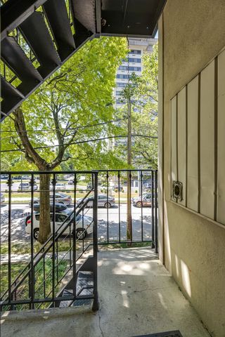 1711 18th Ave S Apt B2, Nashville, TN 37212