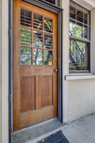 1711 18th Ave S Apt B2, Nashville, TN 37212