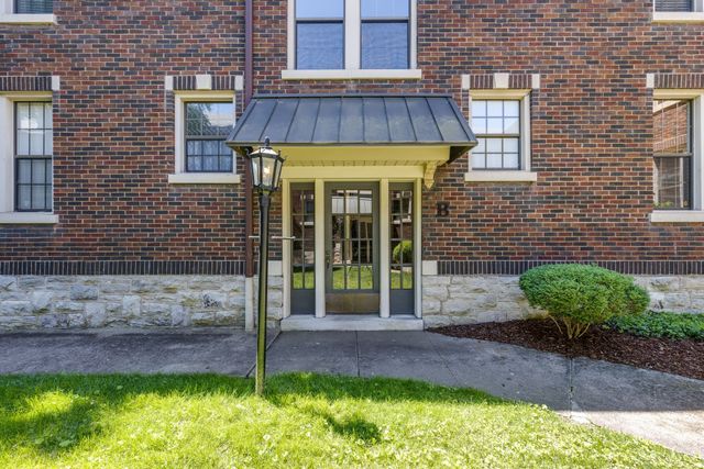 1711 18th Ave S Apt B2, Nashville, TN 37212