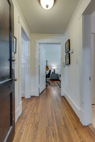 1711 18th Ave S Apt B2, Nashville, TN 37212