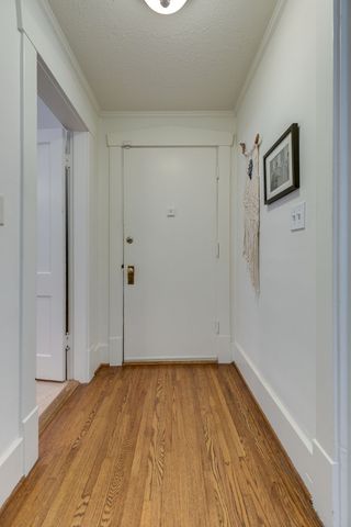 1711 18th Ave S Apt B2, Nashville, TN 37212