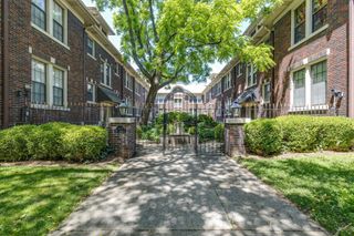 1711 18th Ave S Apt B2, Nashville, TN 37212