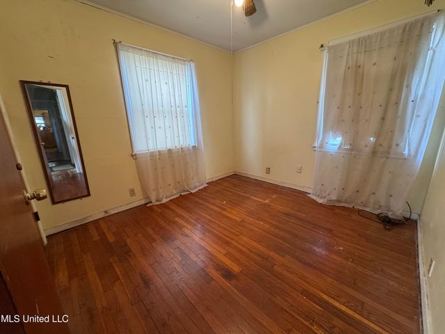 106 Rosemary Avenue, Long Beach, MS 39560