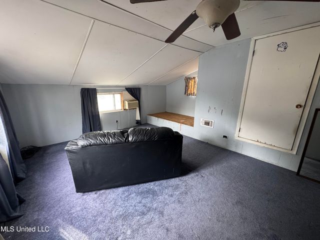 106 Rosemary Avenue, Long Beach, MS 39560