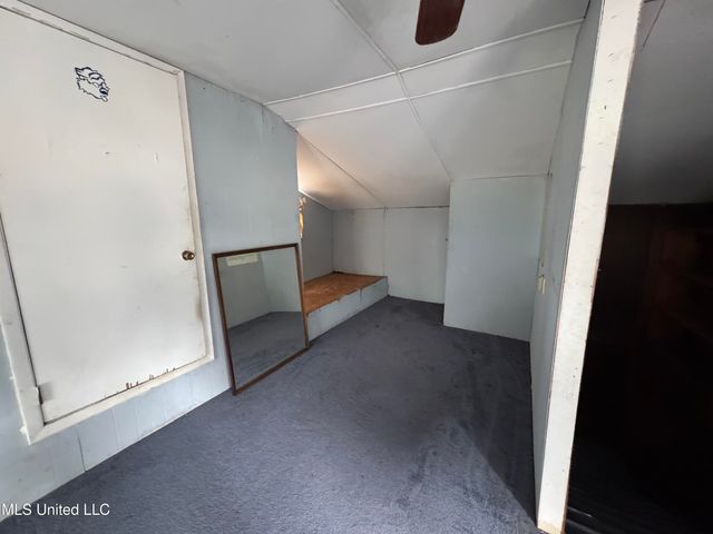 106 Rosemary Avenue, Long Beach, MS 39560