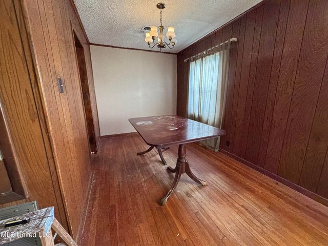 106 Rosemary Avenue, Long Beach, MS 39560