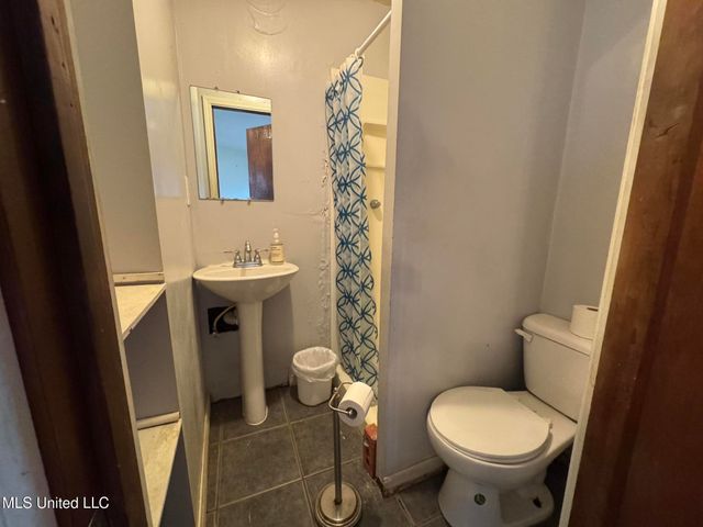 106 Rosemary Avenue, Long Beach, MS 39560