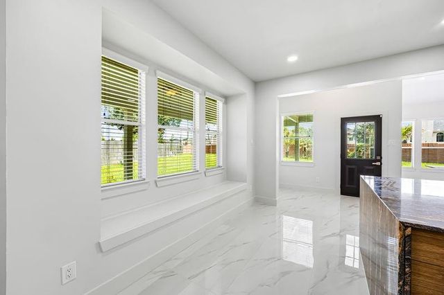 2401 Fastwater Creek Court, Pearland, TX 77584