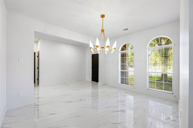 2401 Fastwater Creek Court, Pearland, TX 77584