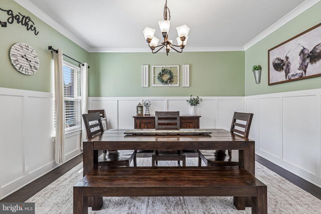 7471 LAKE WILLOW CT, Warrenton, VA 20187