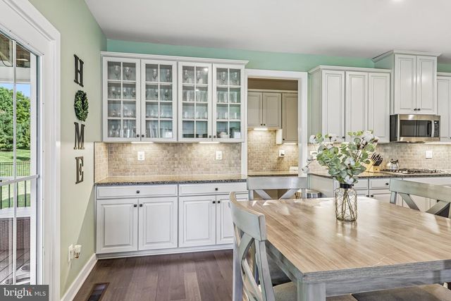 7471 LAKE WILLOW CT, Warrenton, VA 20187