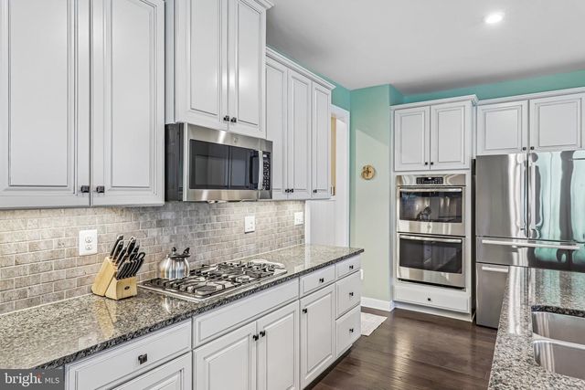 7471 LAKE WILLOW CT, Warrenton, VA 20187