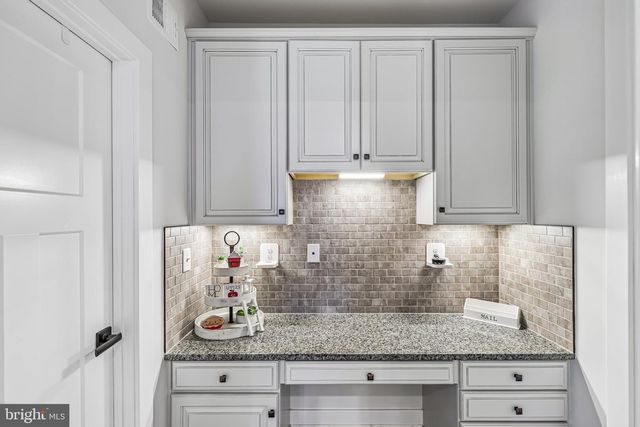 7471 LAKE WILLOW CT, Warrenton, VA 20187