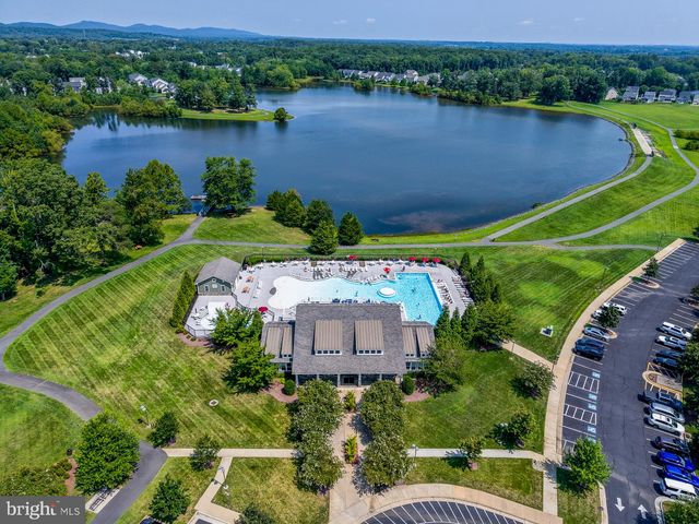 7471 LAKE WILLOW CT, Warrenton, VA 20187